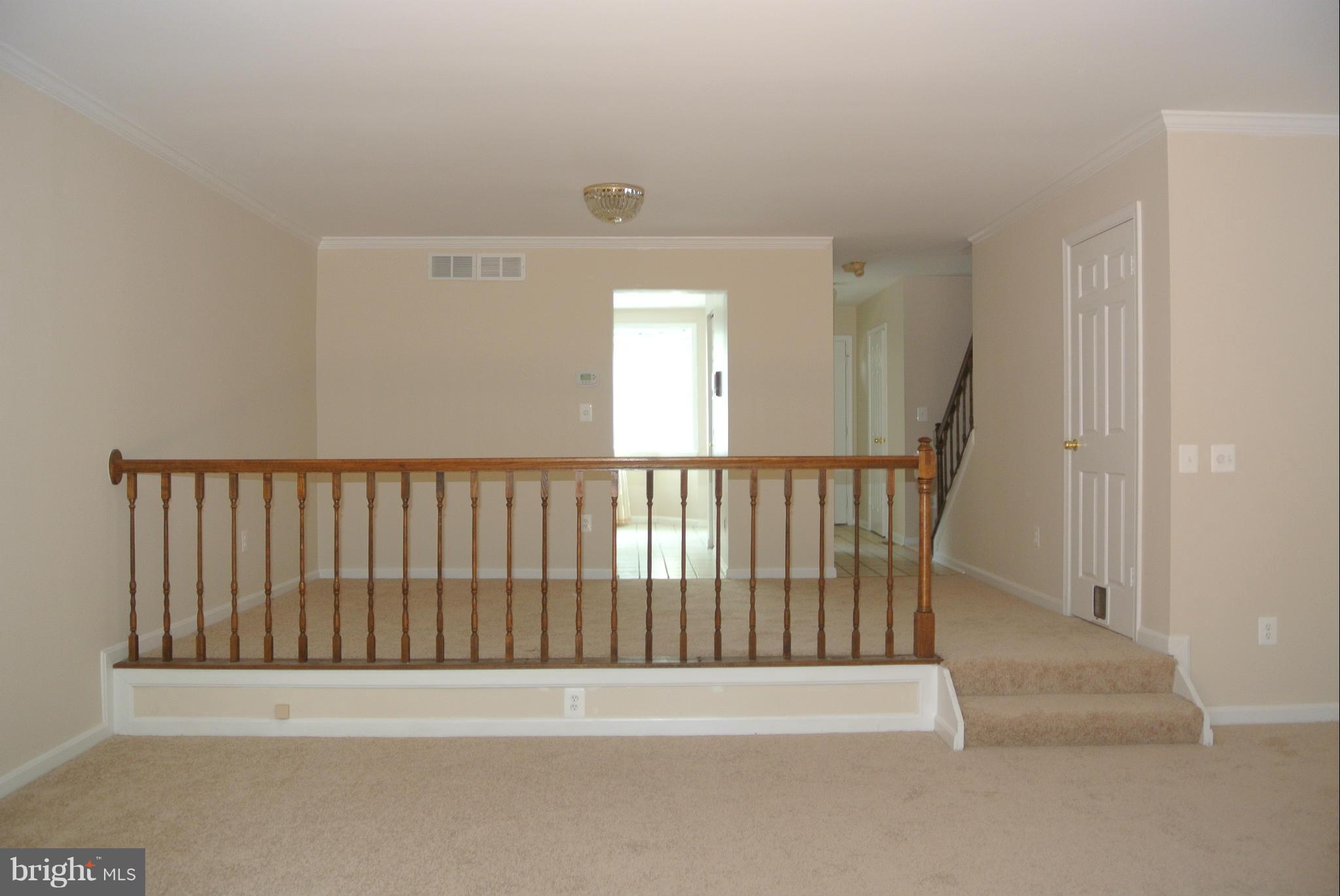 HUNTERS RUN - Residential