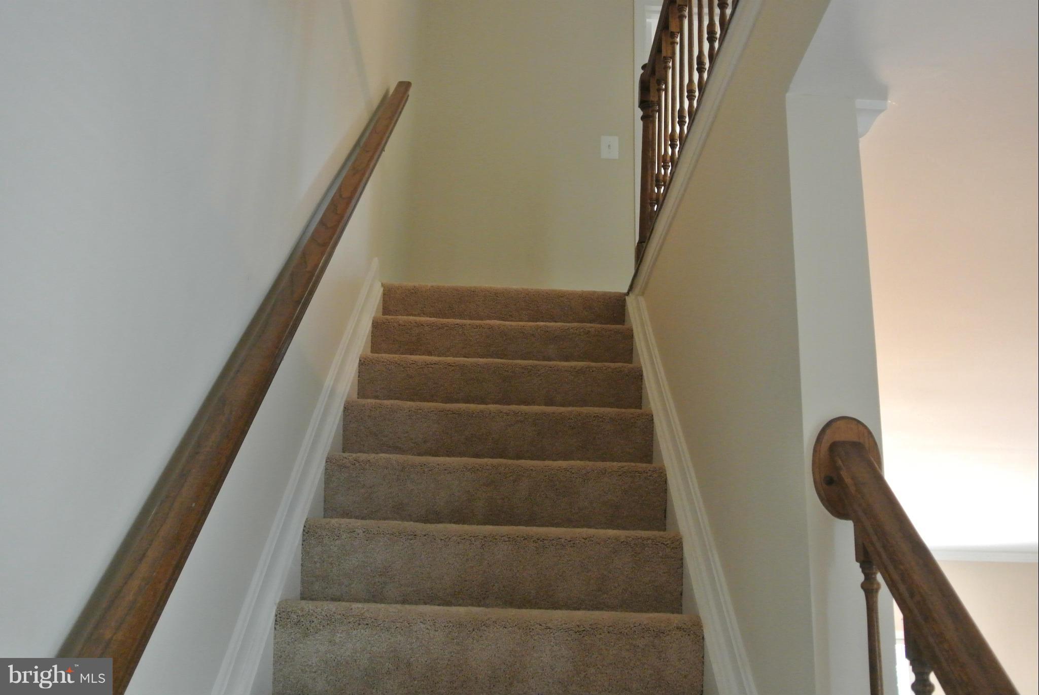 HUNTERS RUN - Residential