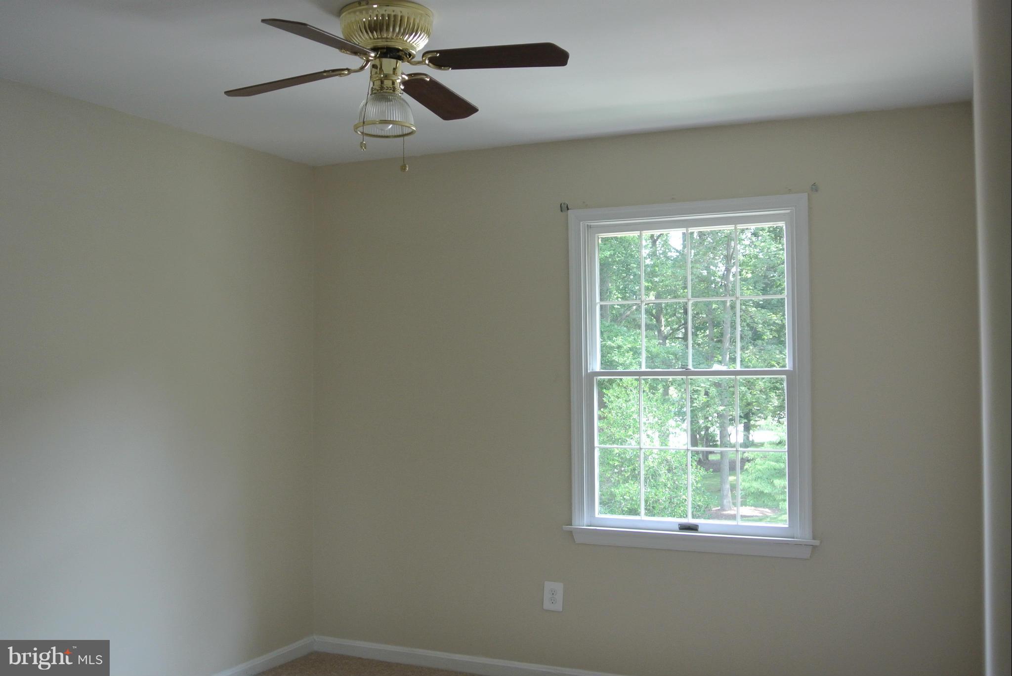 HUNTERS RUN - Residential