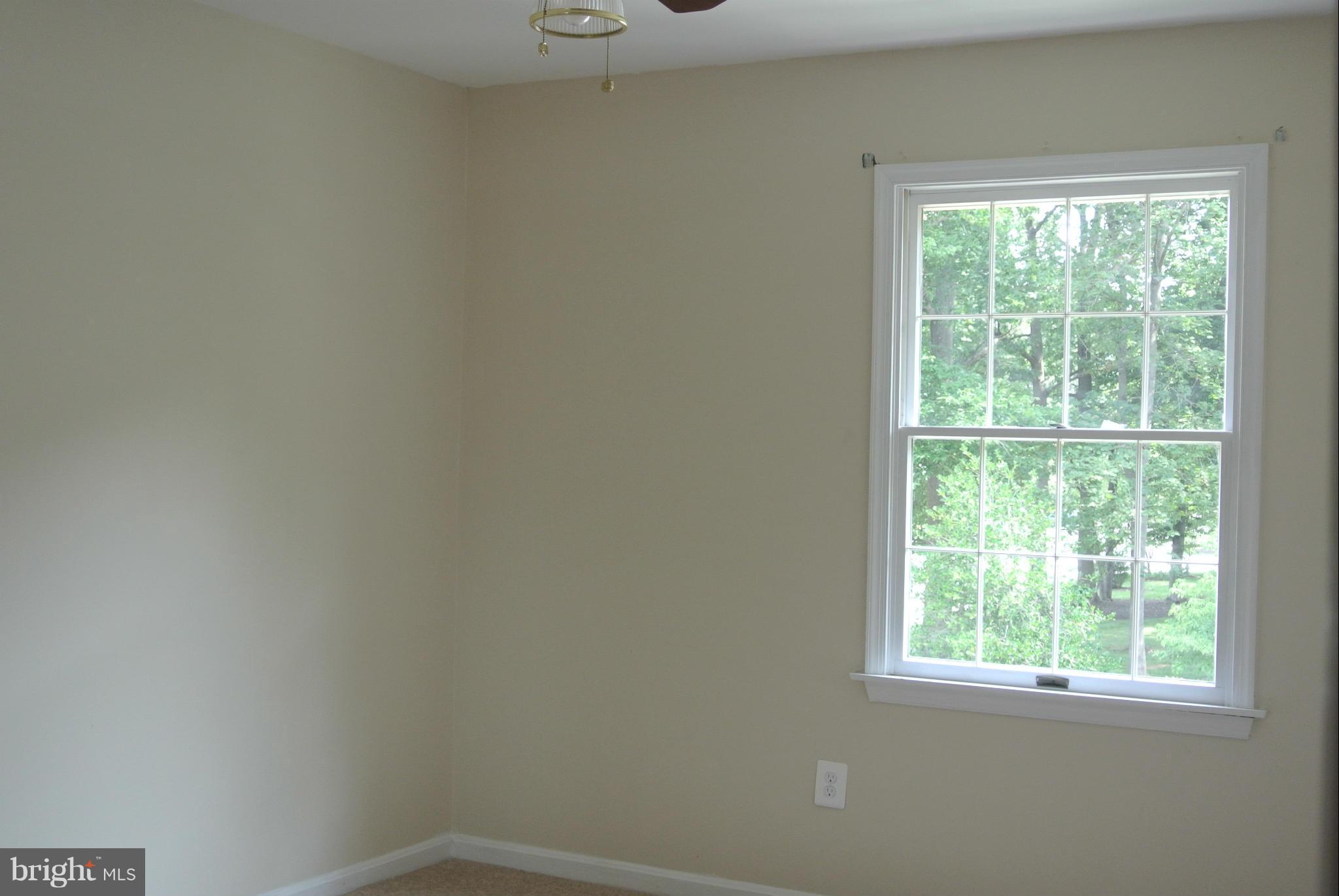 HUNTERS RUN - Residential