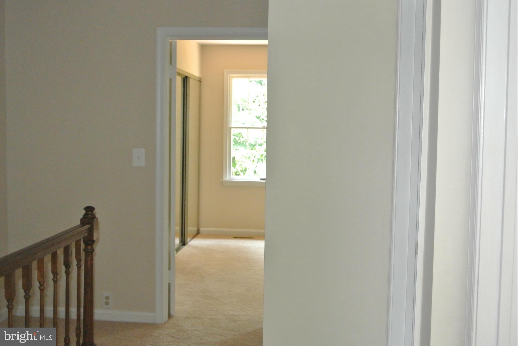 HUNTERS RUN - Residential