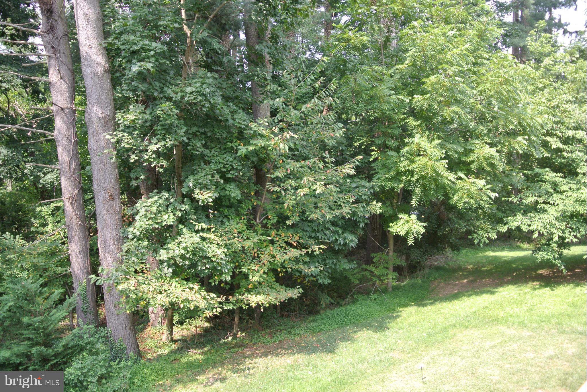 HUNTERS RUN - Residential