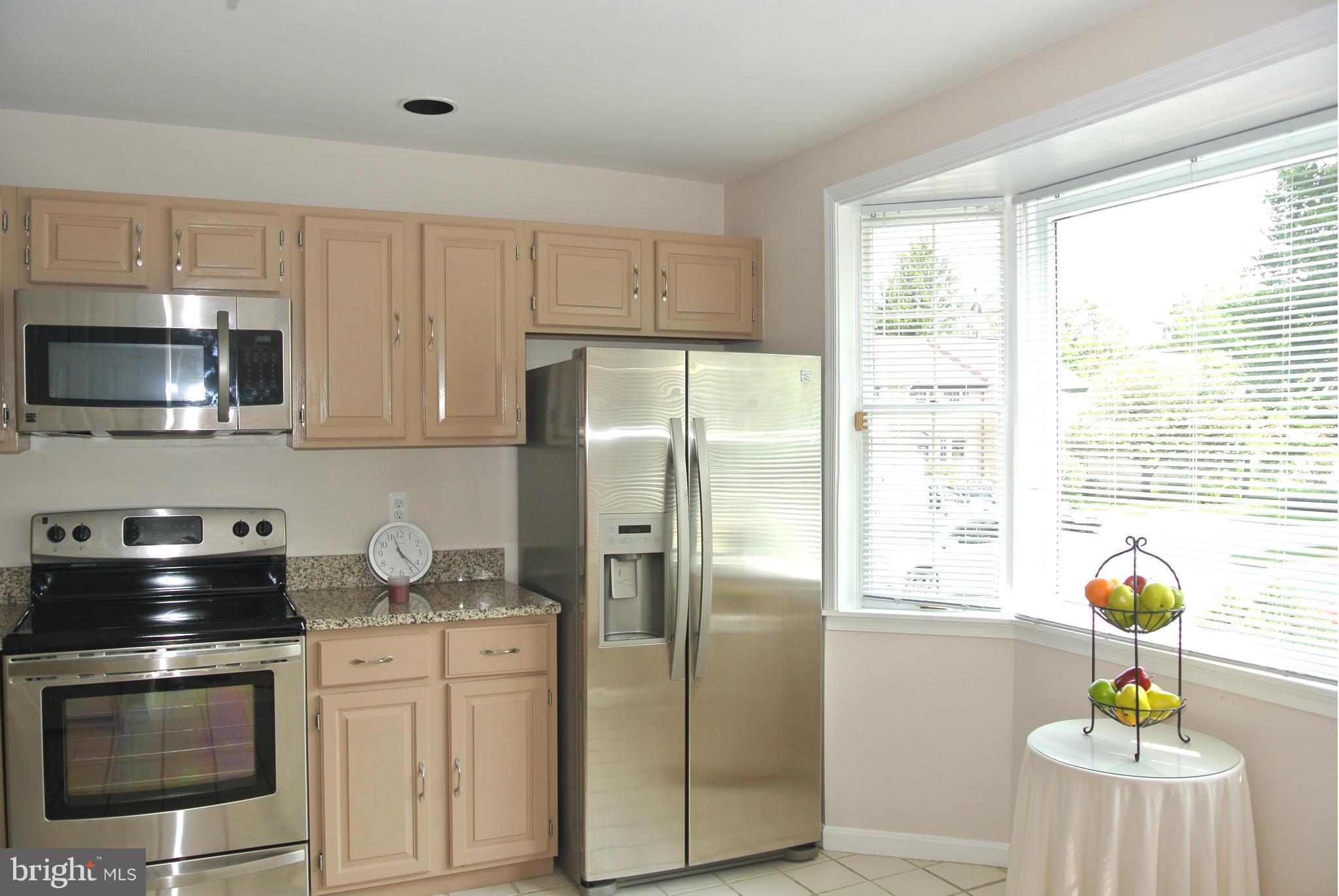 HUNTERS RUN - Residential