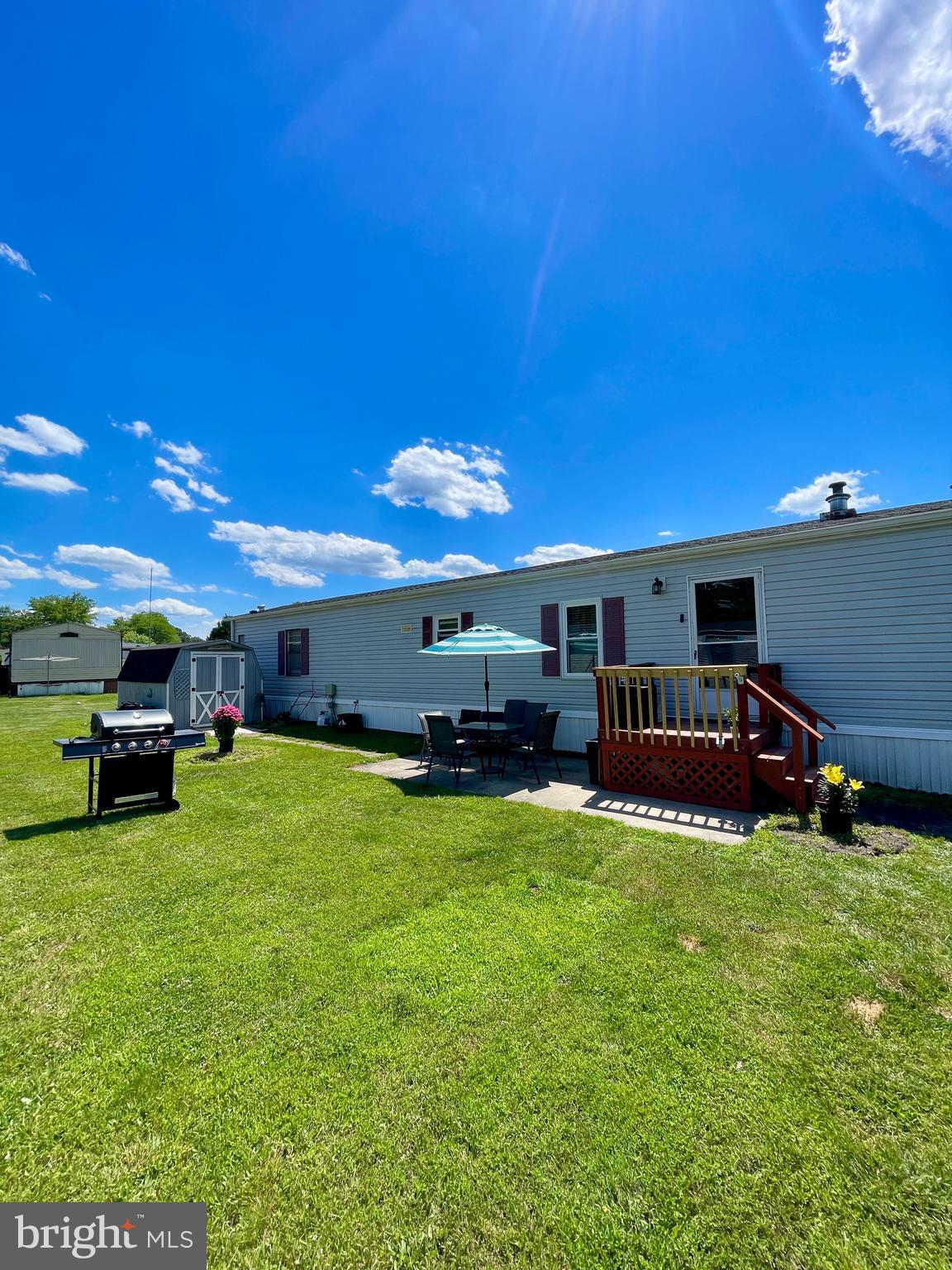 5 MILKWEED COURT 245