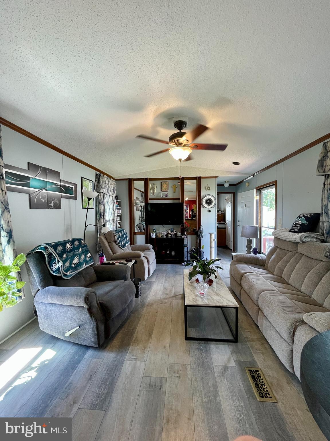 5 MILKWEED COURT 245