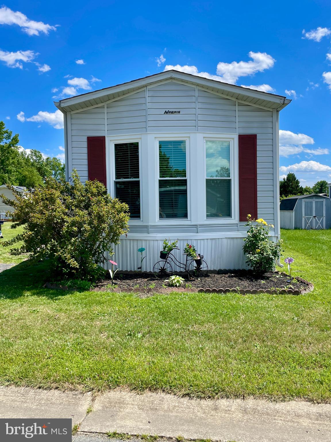 5 MILKWEED COURT 245