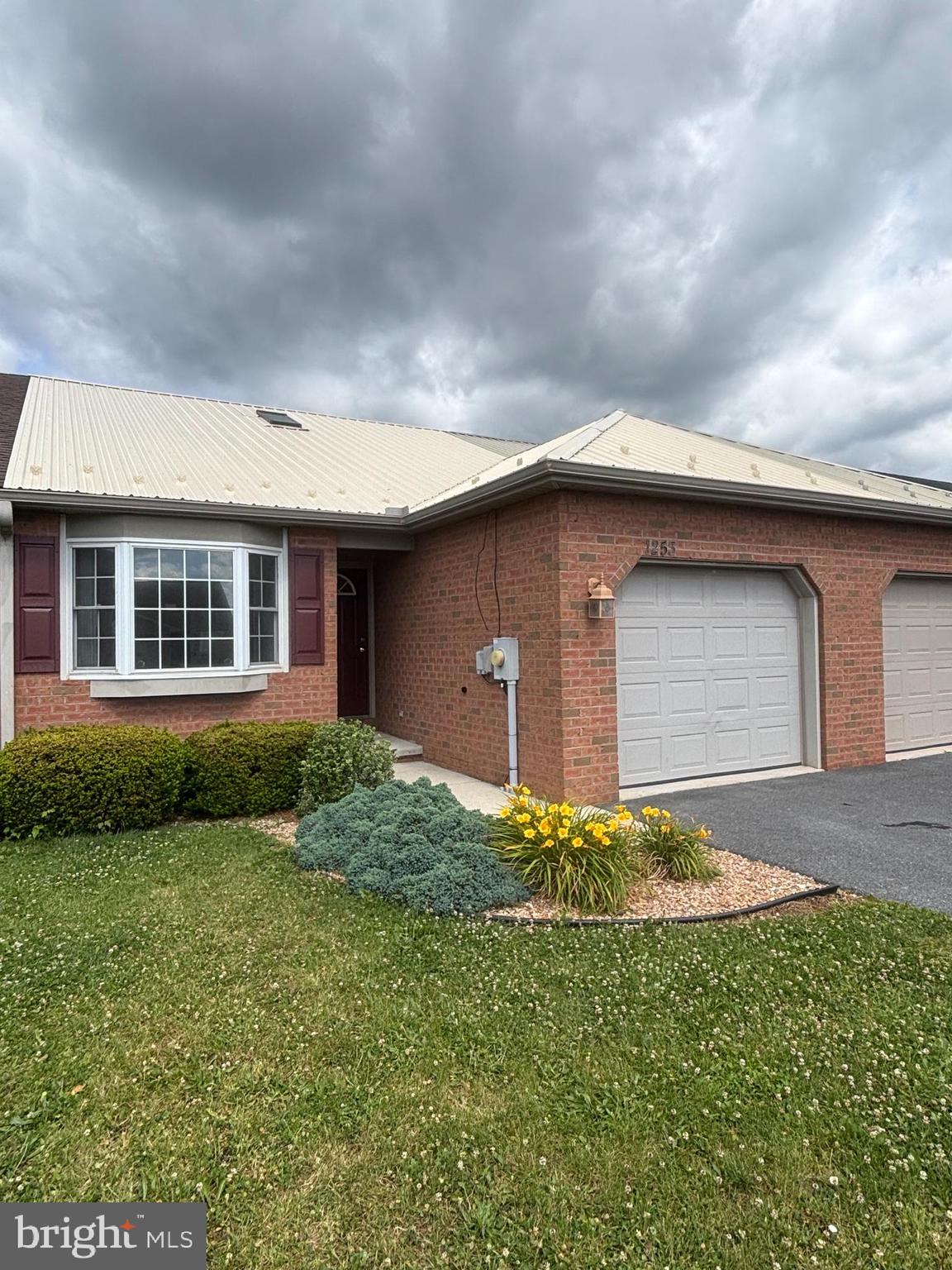 1253 PROGRESS ROAD