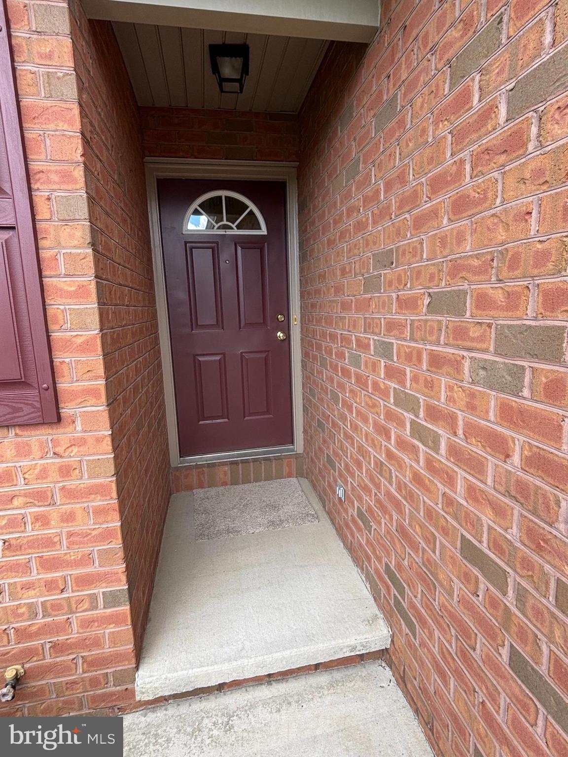 1253 PROGRESS ROAD