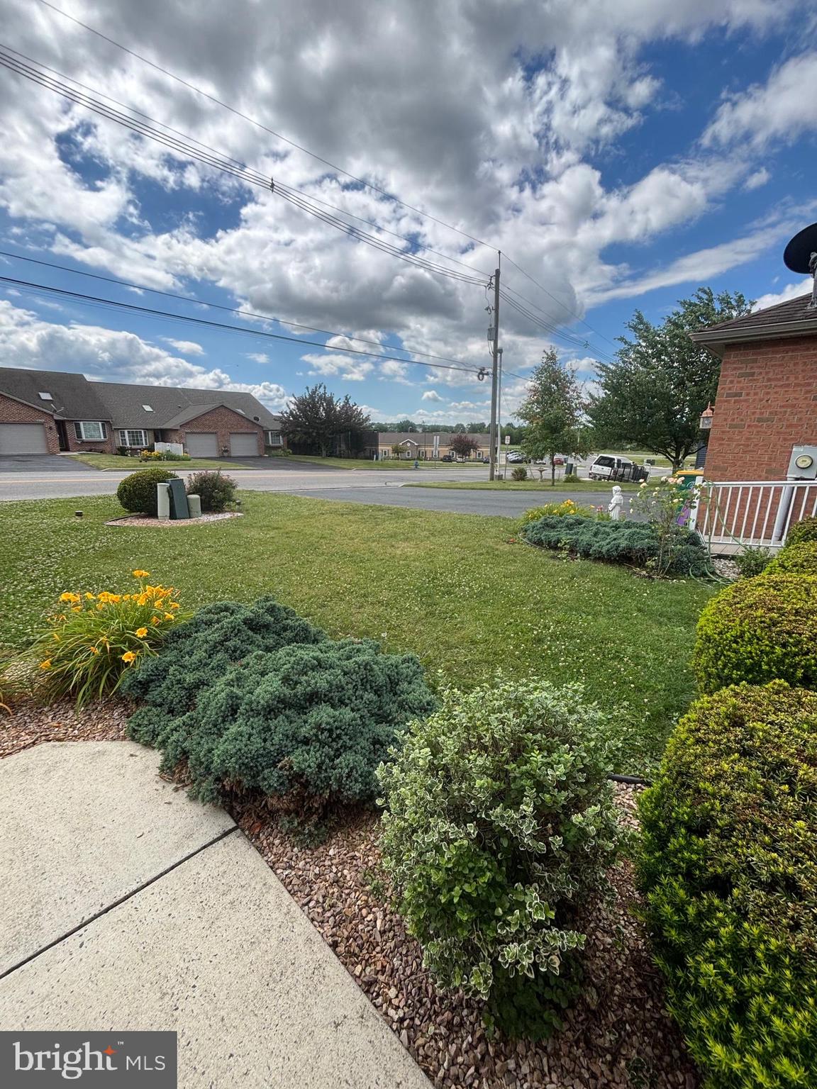 1253 PROGRESS ROAD