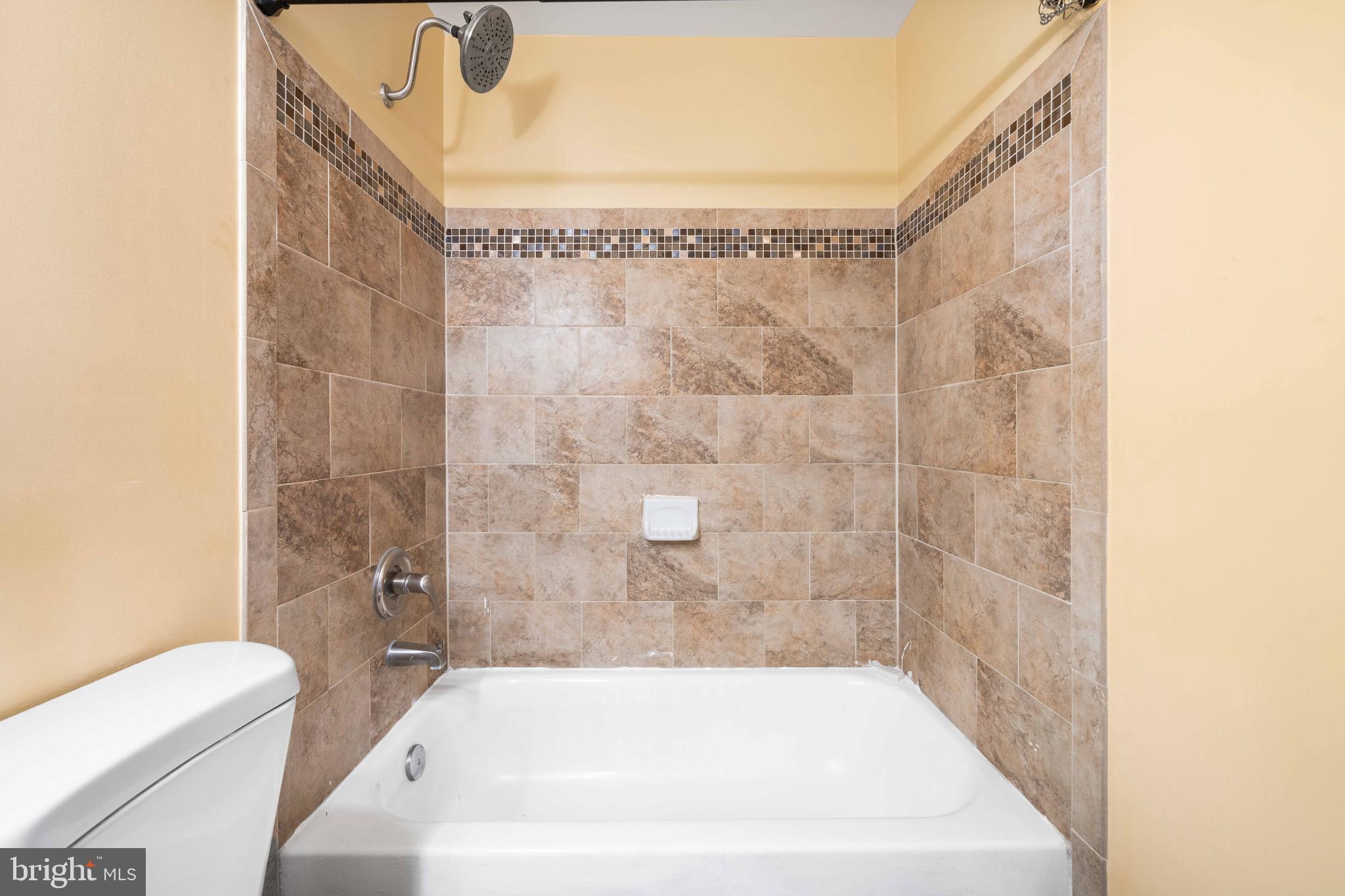 BELMONT STATION - Residential