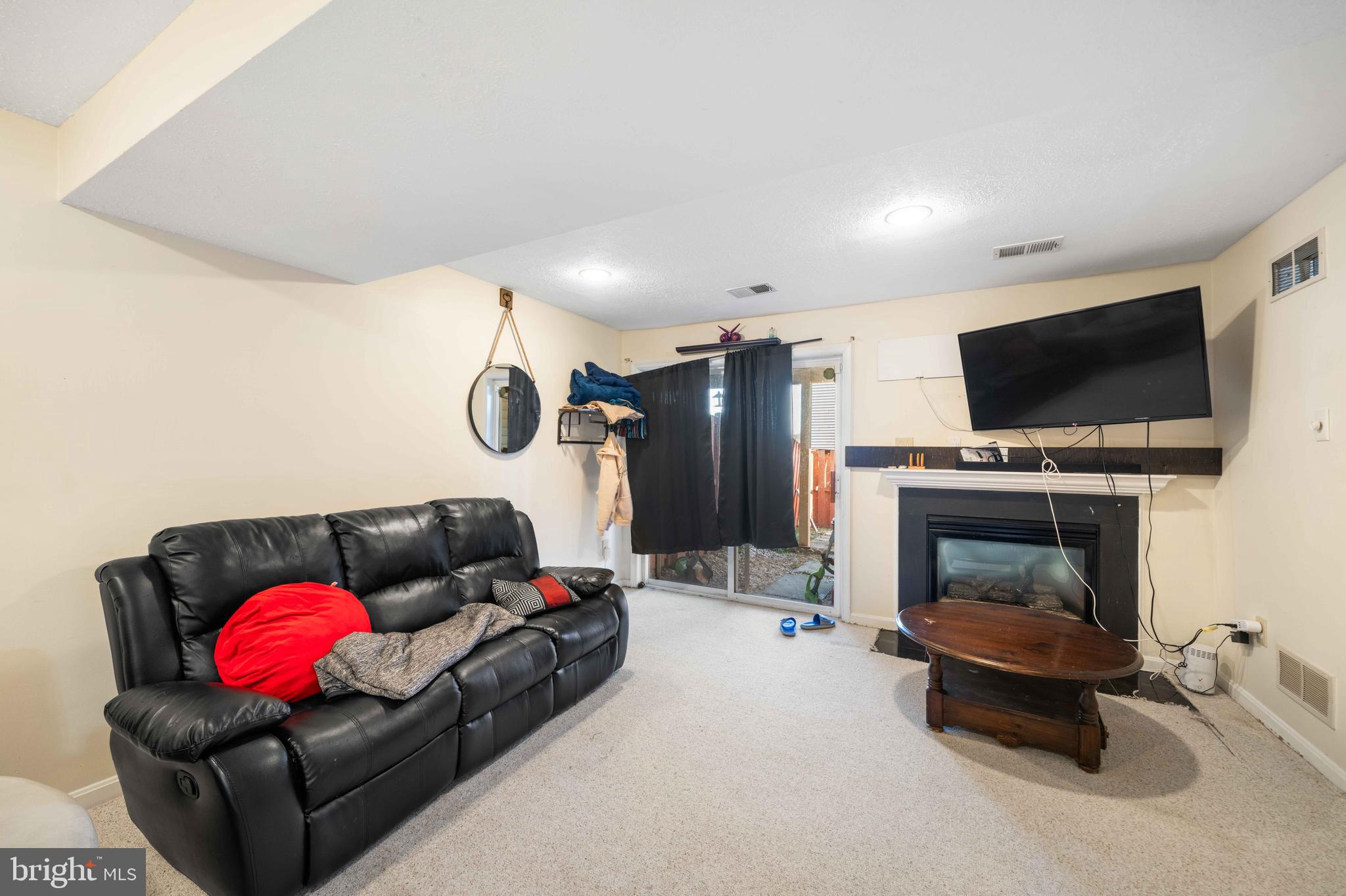 BELMONT STATION - Residential