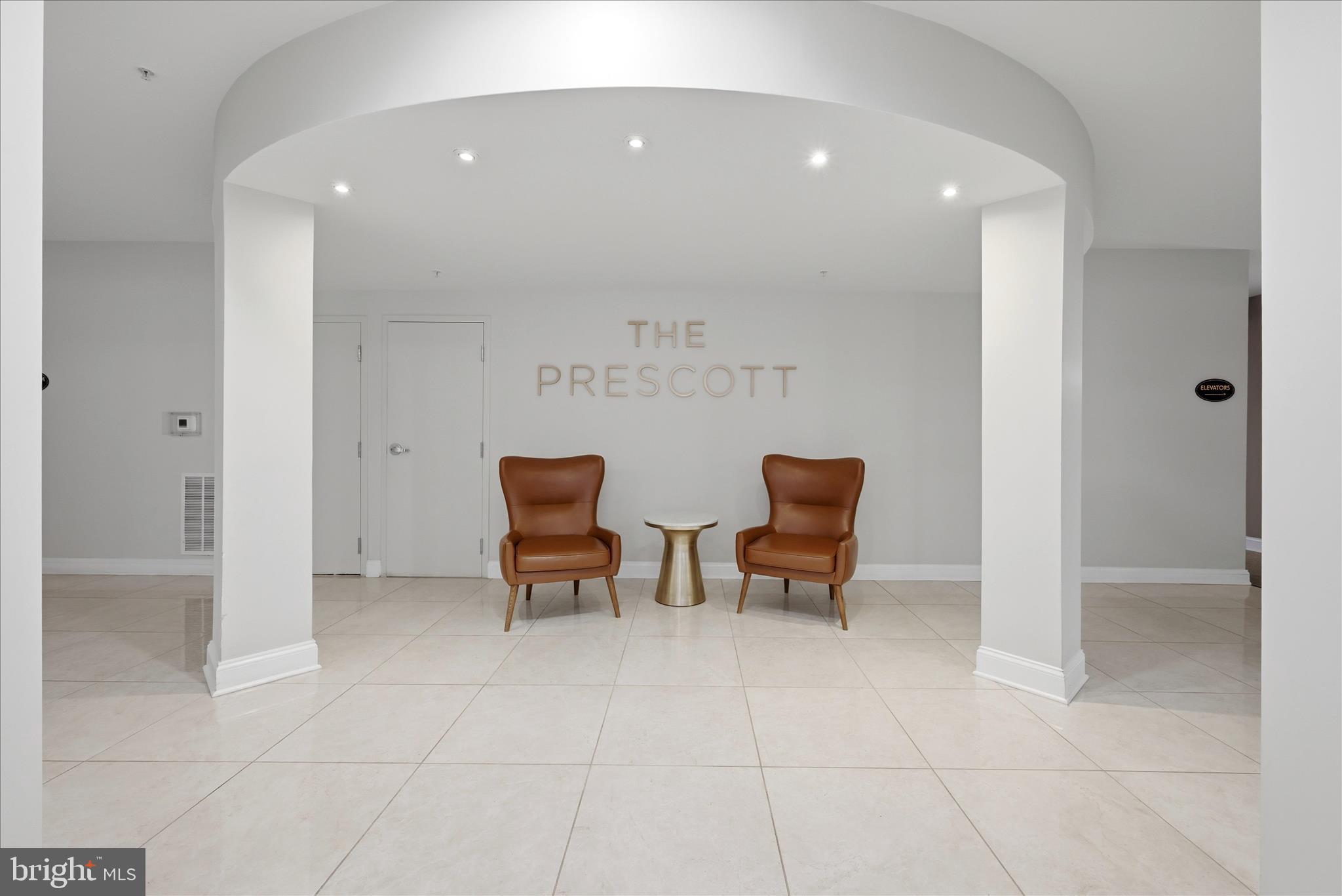 1115 CAMERON STREET 213