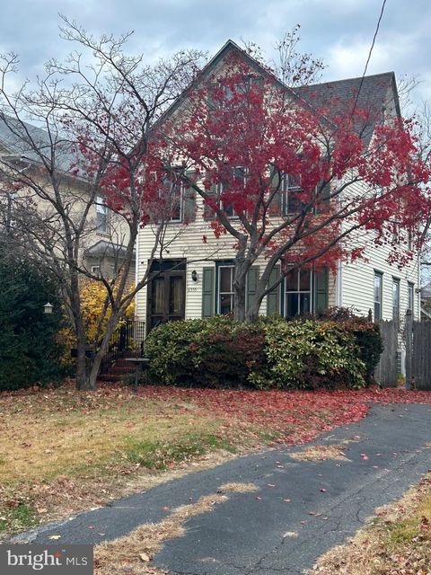 6555 MAPLE AVENUE PENNSAUKEN NJ 08109