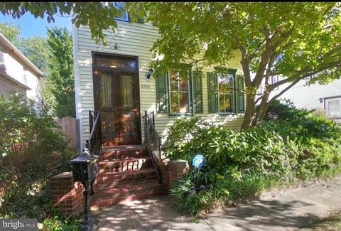 6555 MAPLE AVENUE PENNSAUKEN NJ 08109