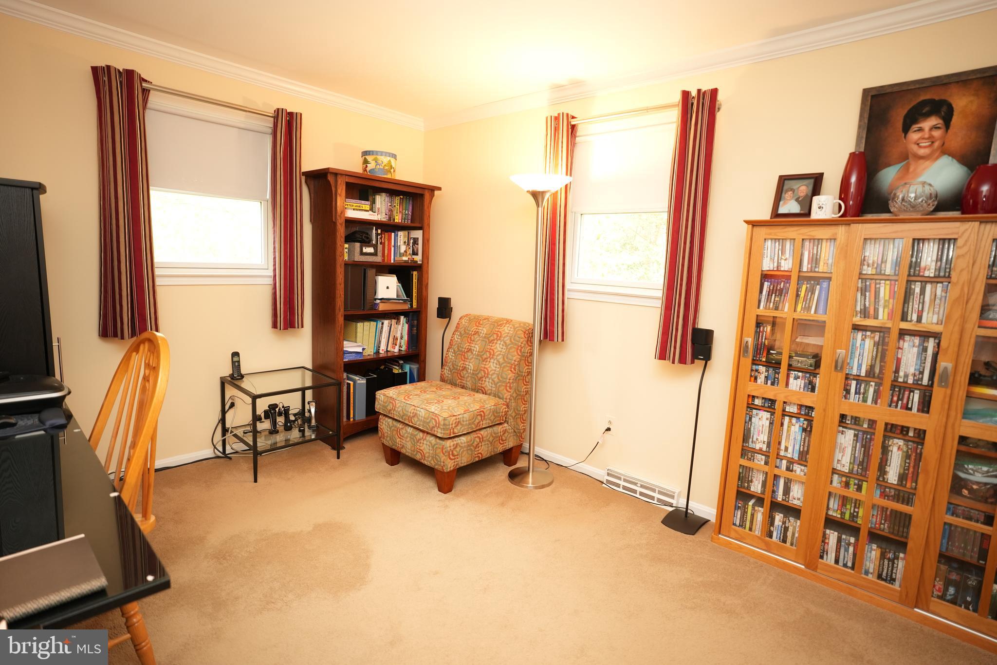 RUSTIC HILLS - Residential