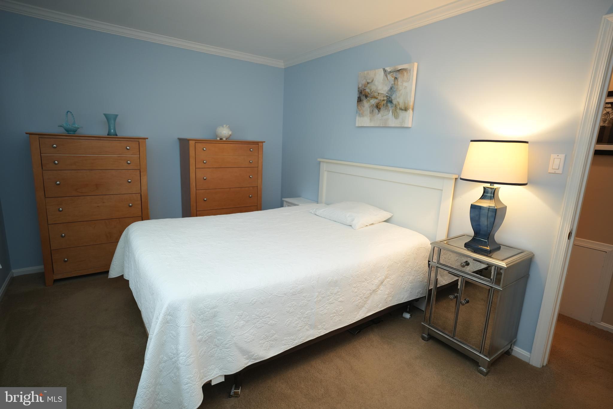 RUSTIC HILLS - Residential