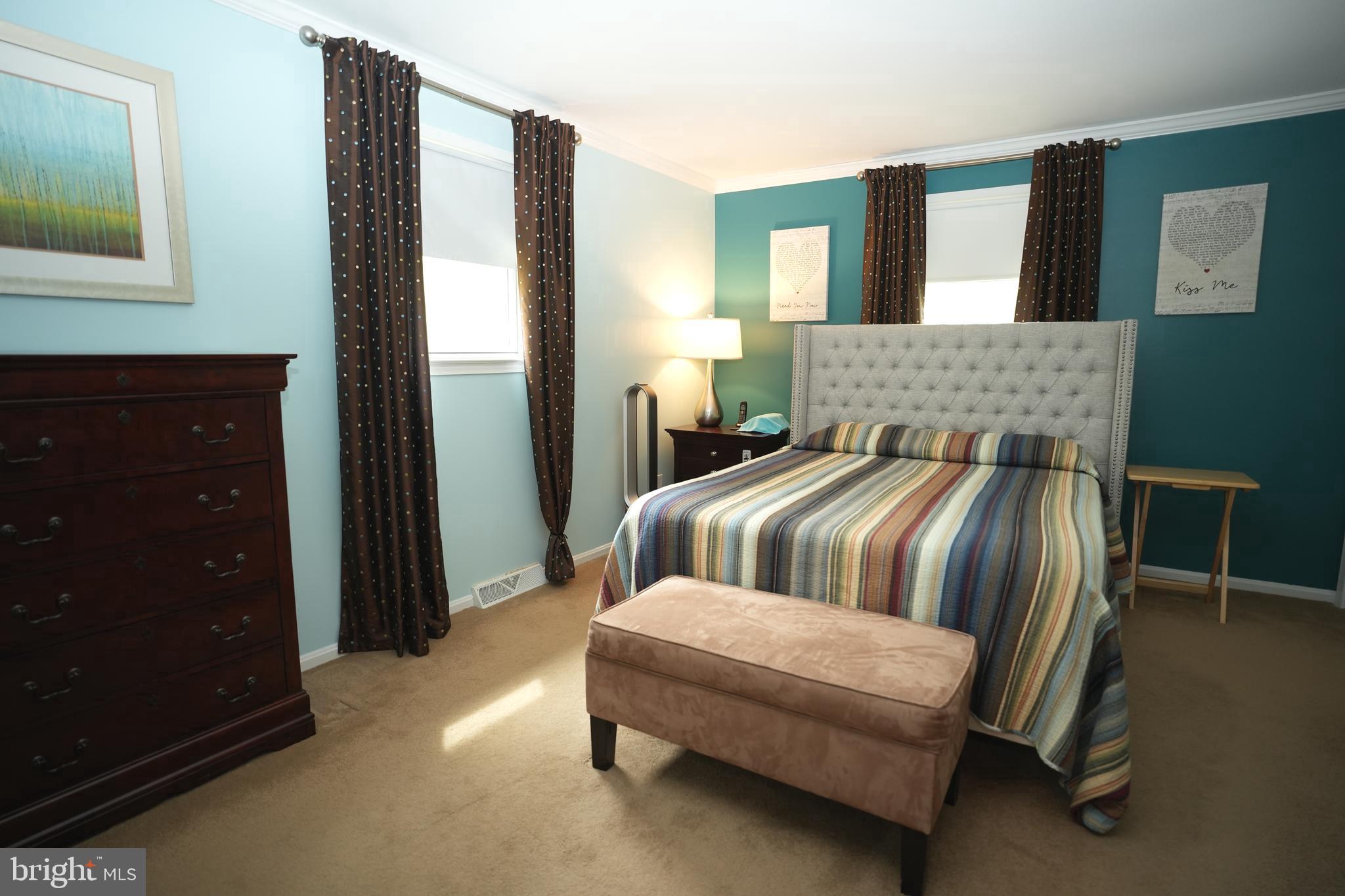 RUSTIC HILLS - Residential