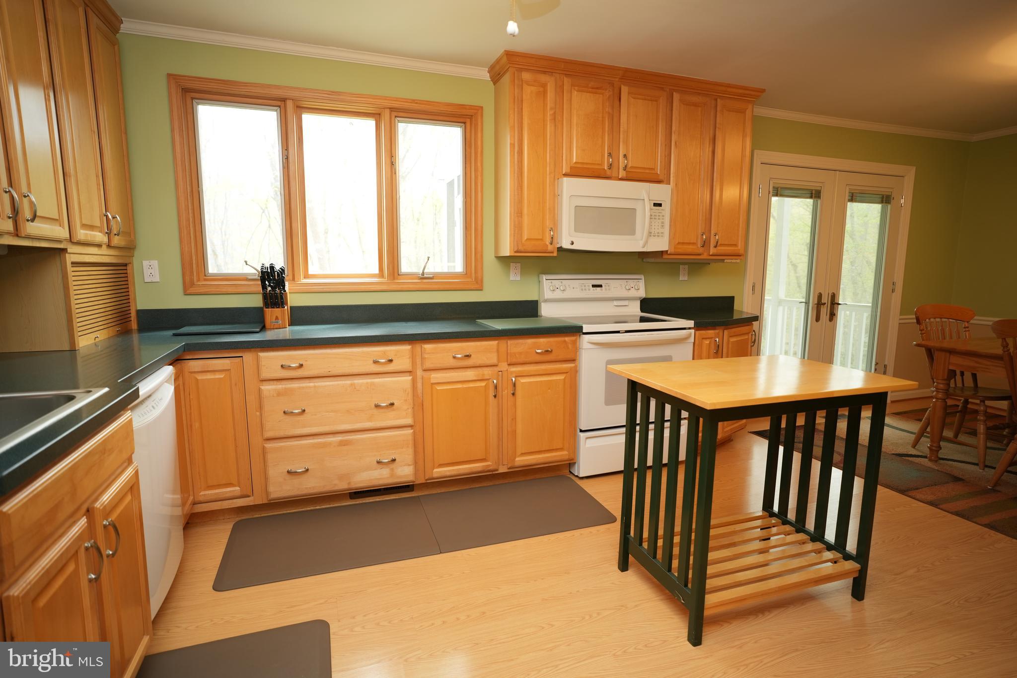 39637 WALNUT CIRCLE