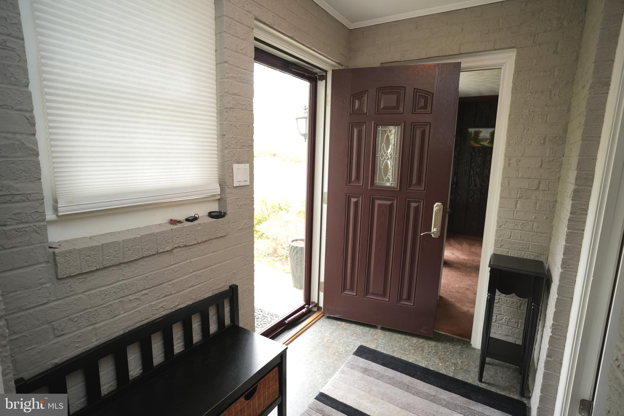 RUSTIC HILLS - Residential