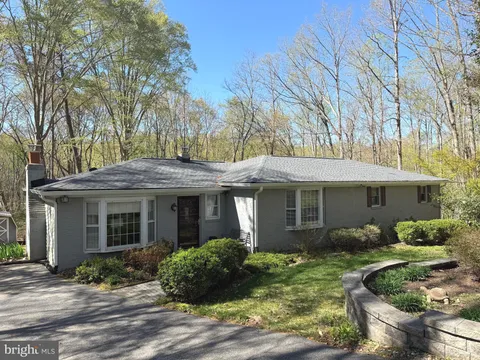 39637 Walnut Circle, Mechanicsville, MD MLS: MDSM2023618