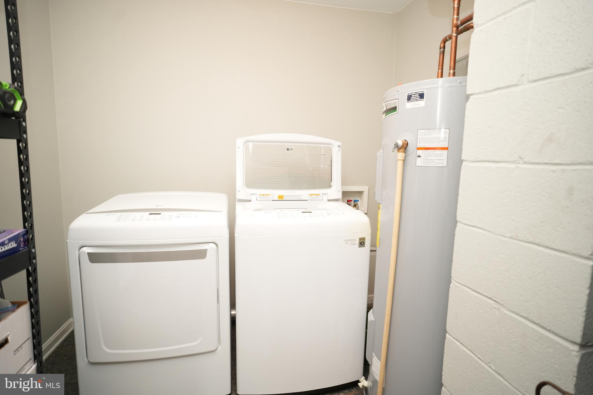 RUSTIC HILLS - Residential