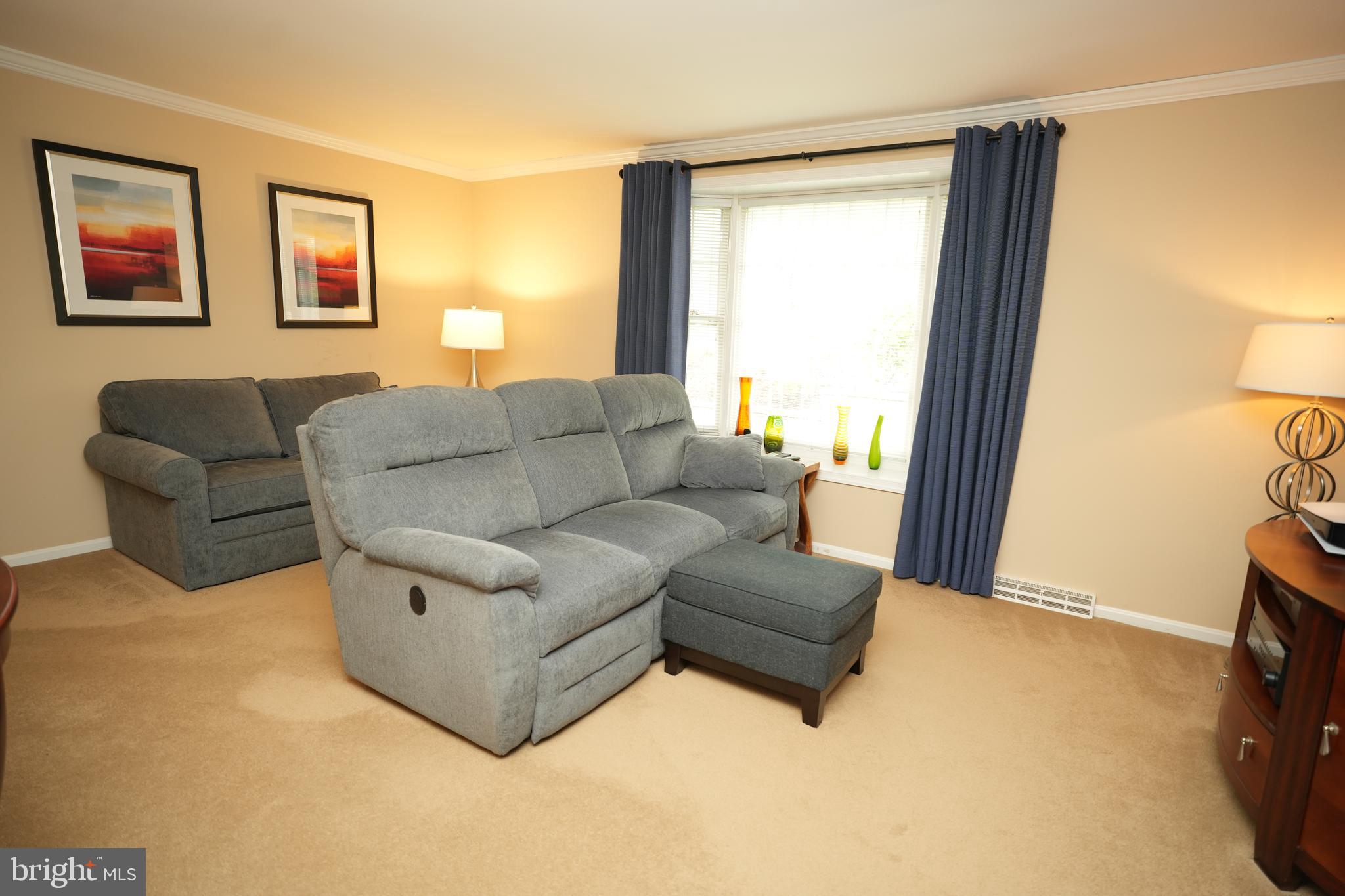 RUSTIC HILLS - Residential