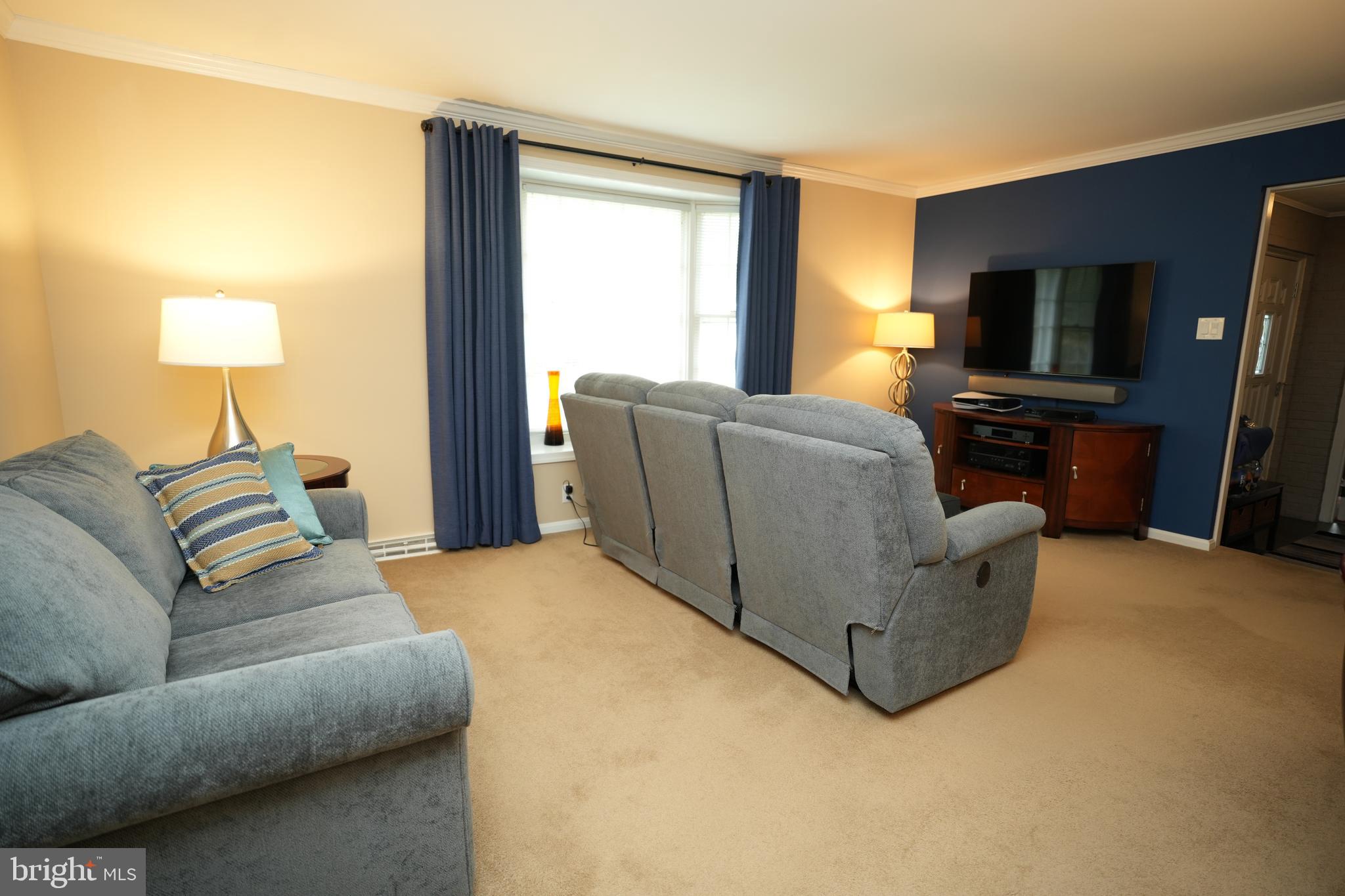 RUSTIC HILLS - Residential