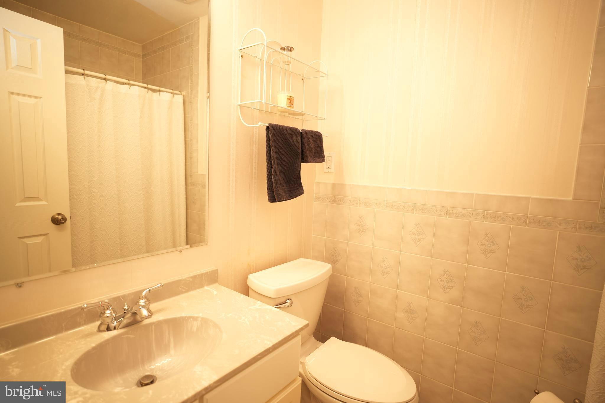 RUSTIC HILLS - Residential