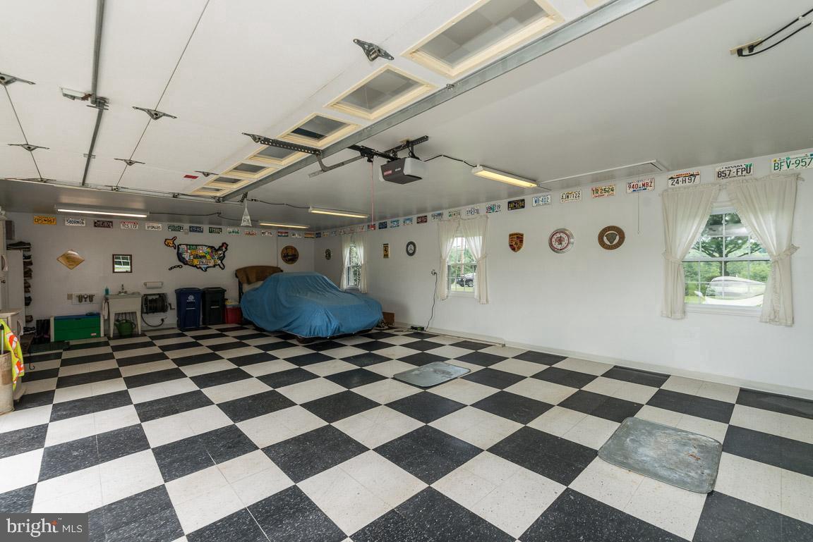 HEREFORD ZONE - Residential