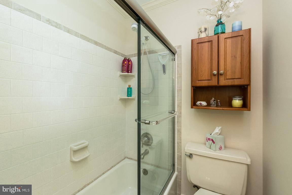 HEREFORD ZONE - Residential