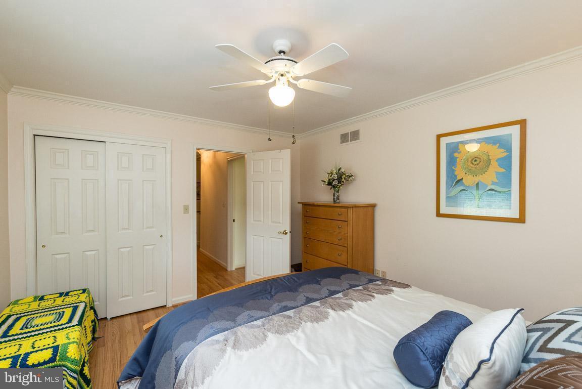 HEREFORD ZONE - Residential