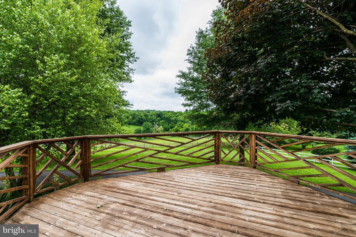 HEREFORD ZONE - Residential