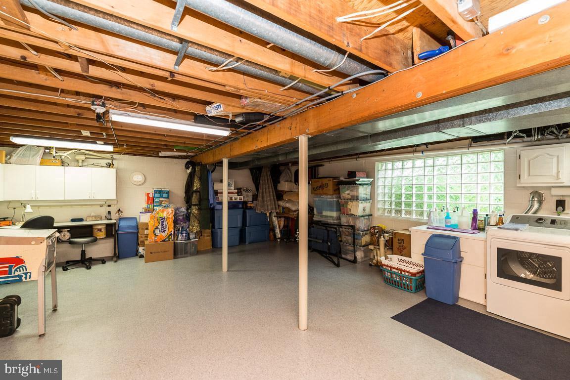 HEREFORD ZONE - Residential