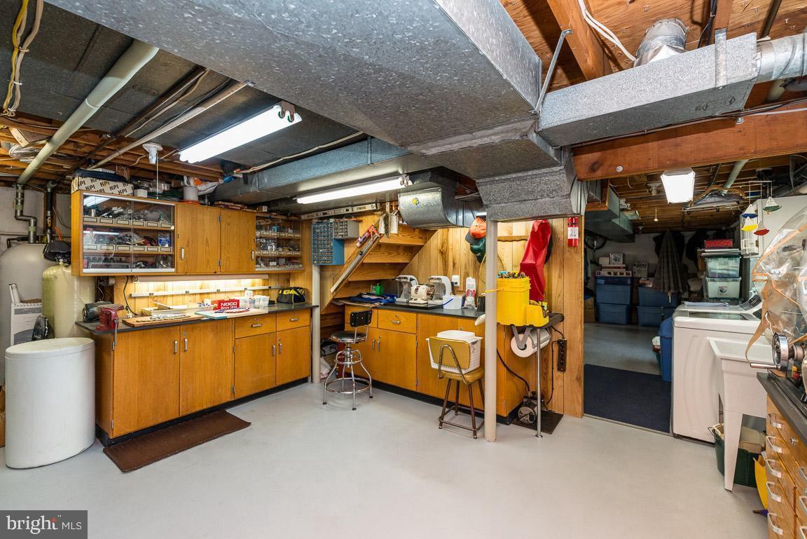 HEREFORD ZONE - Residential