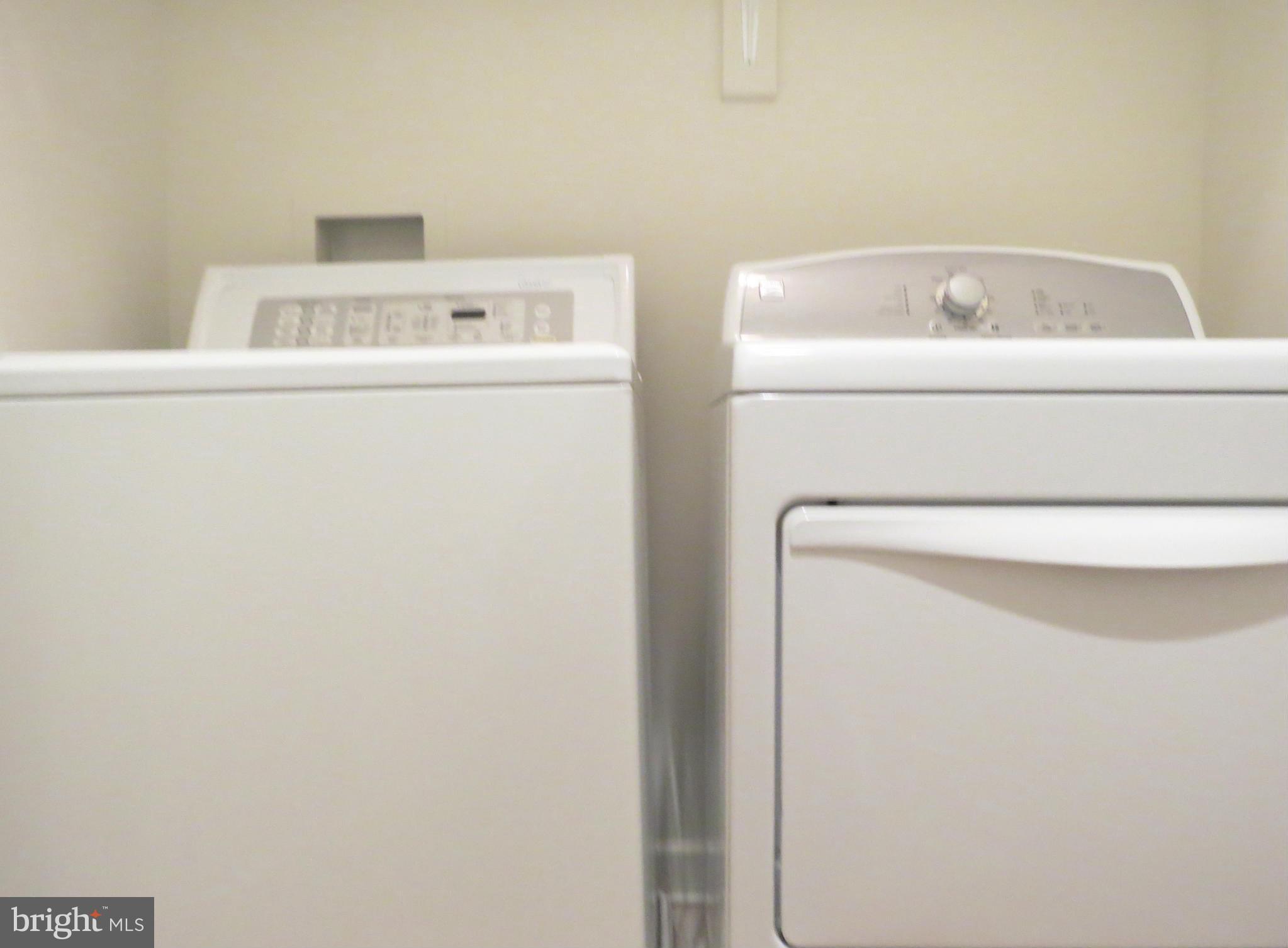 KING FARM WATKINS POND - Residential Lease