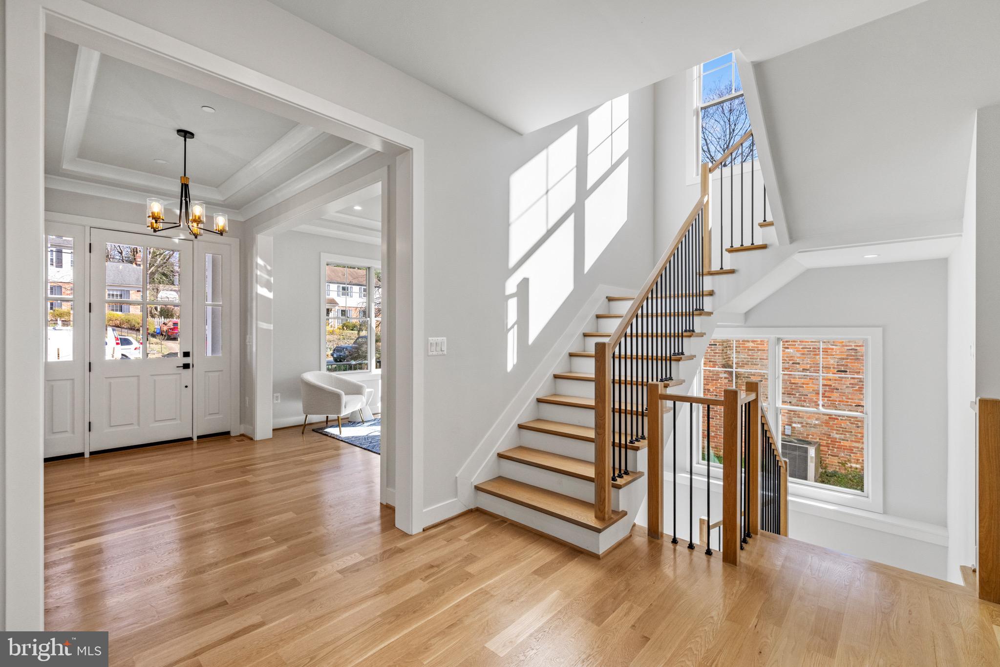 COHASSET - Residential