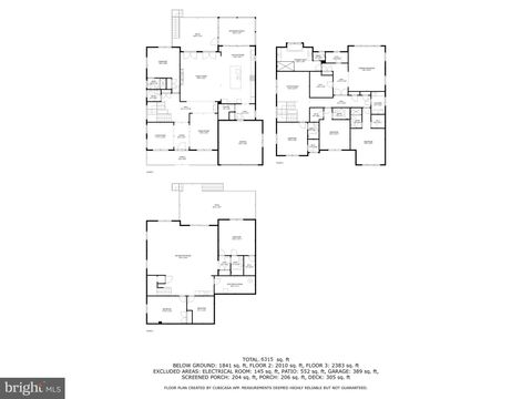 listing image 91
