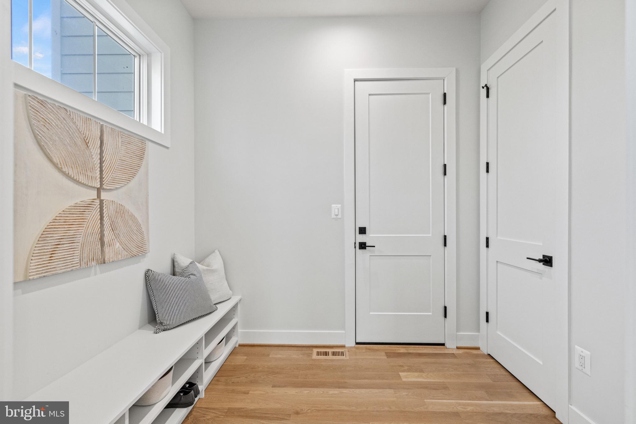 COHASSET - Residential