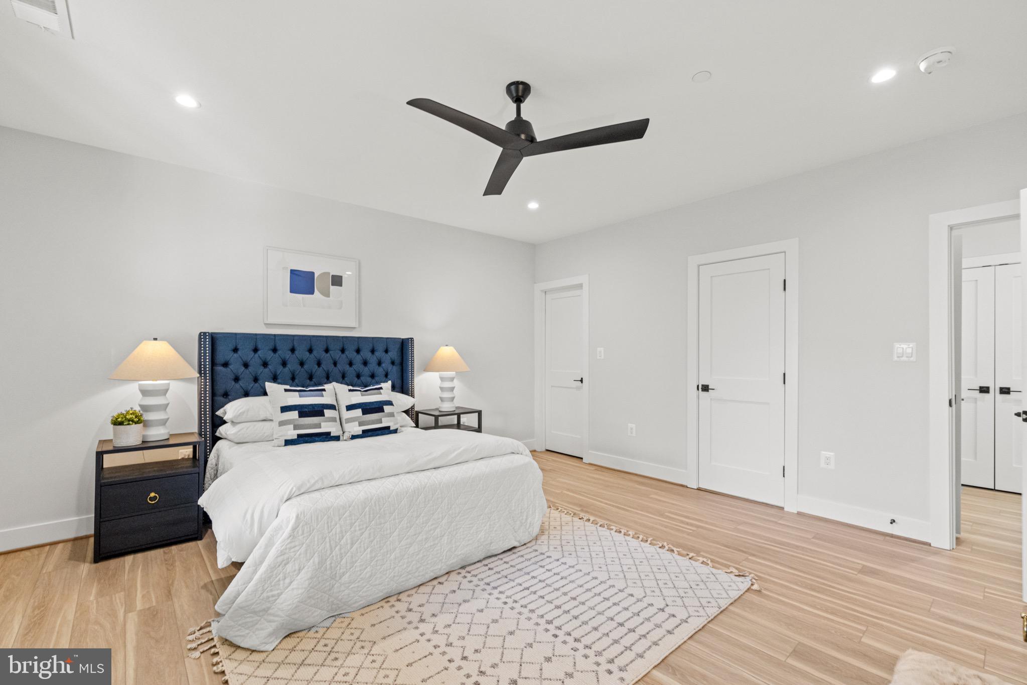 COHASSET - Residential