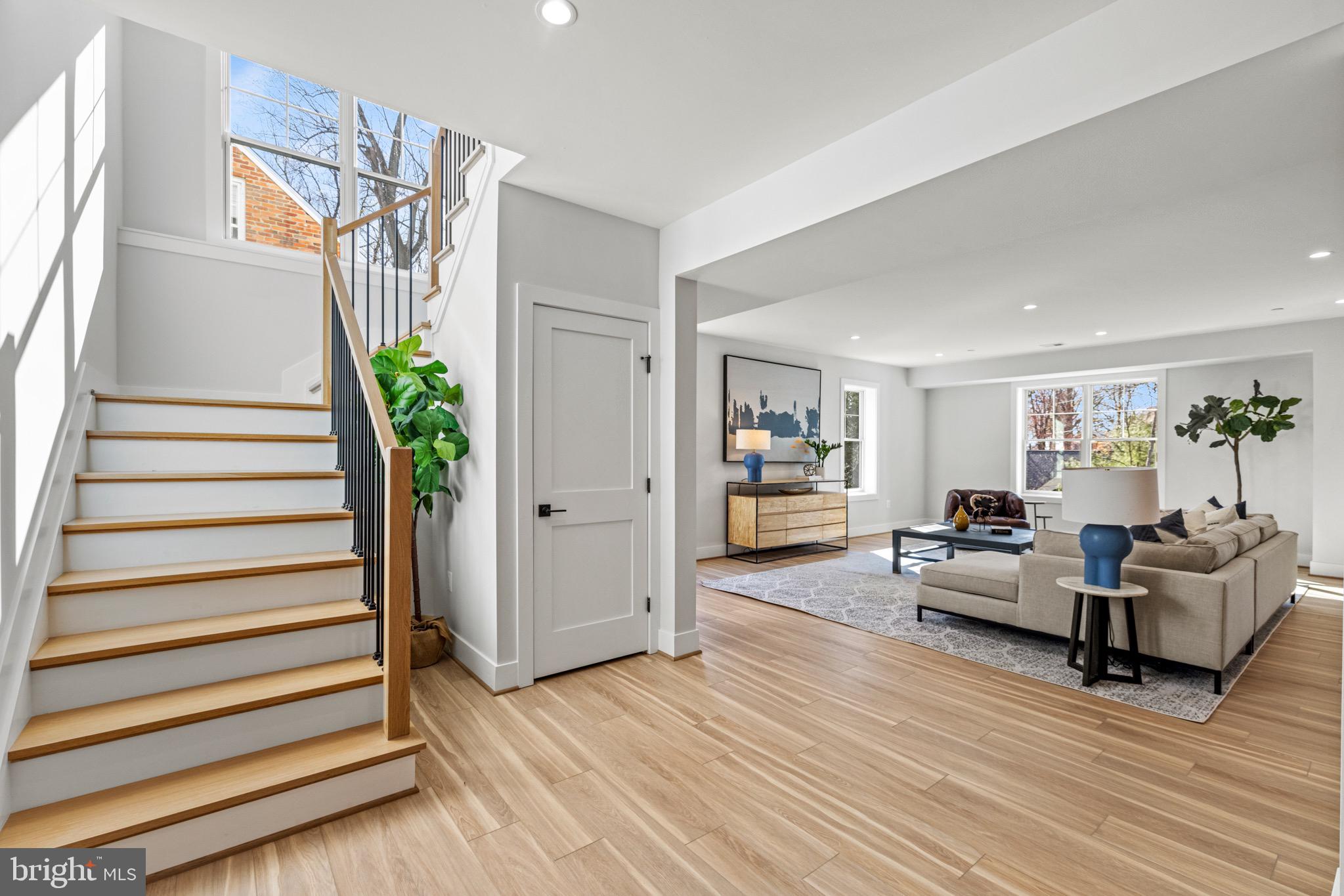 COHASSET - Residential