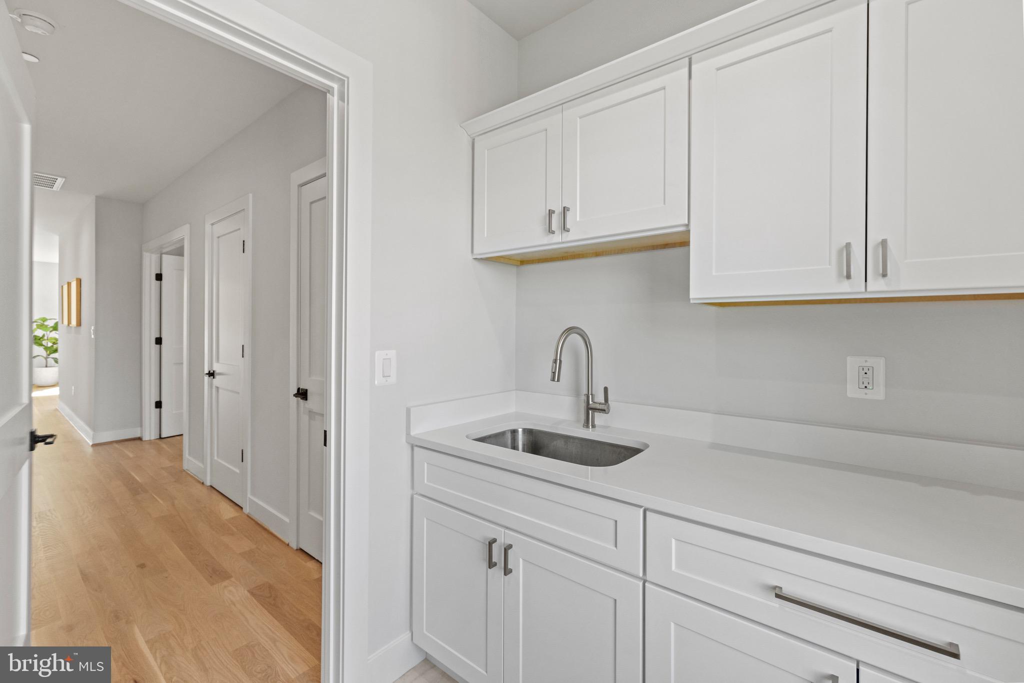 COHASSET - Residential