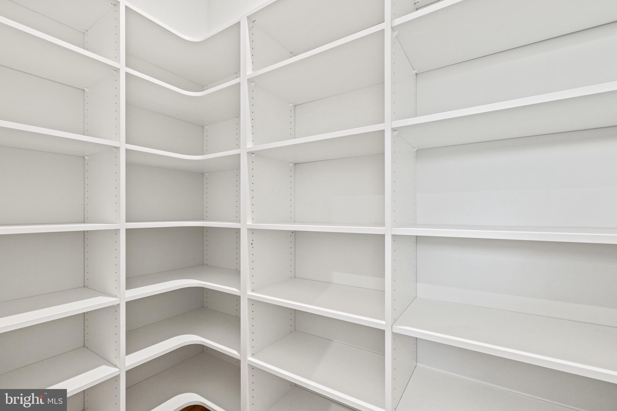 COHASSET - Residential