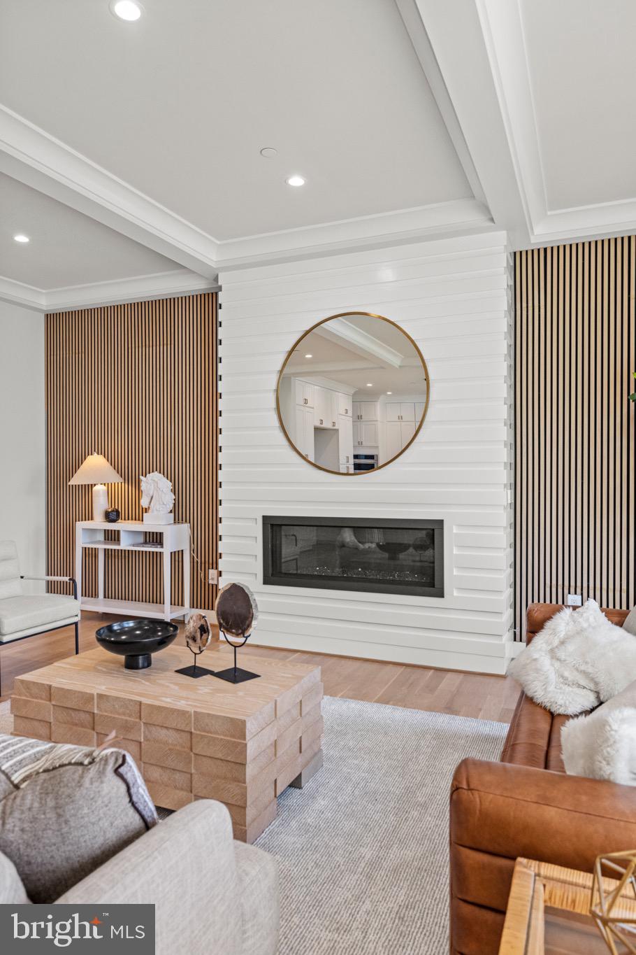 COHASSET - Residential