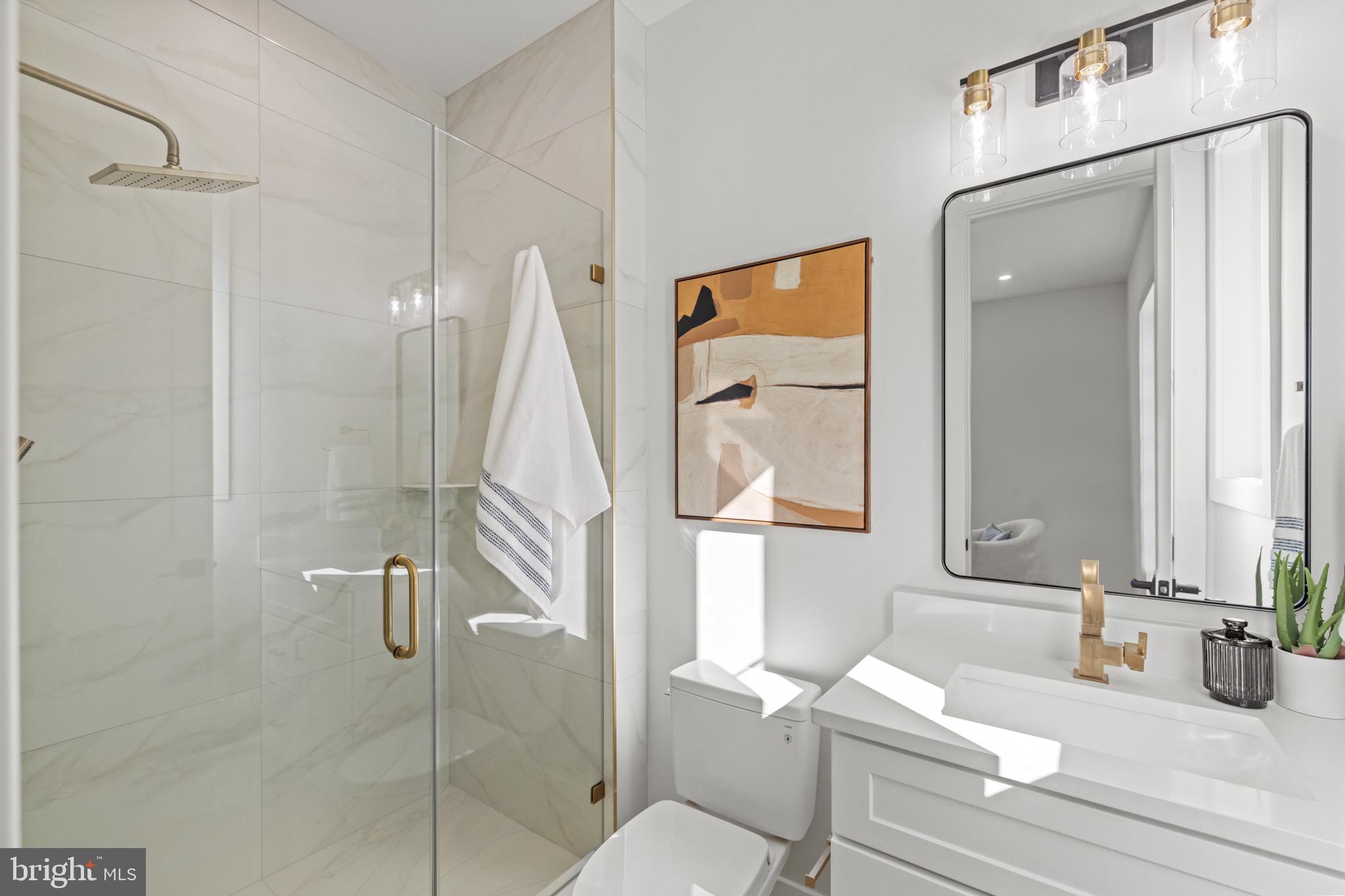 COHASSET - Residential