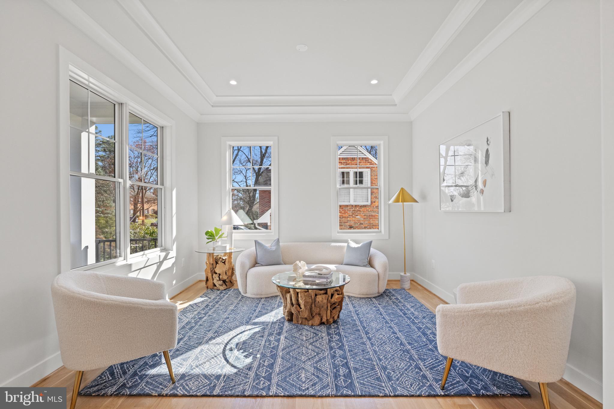 COHASSET - Residential