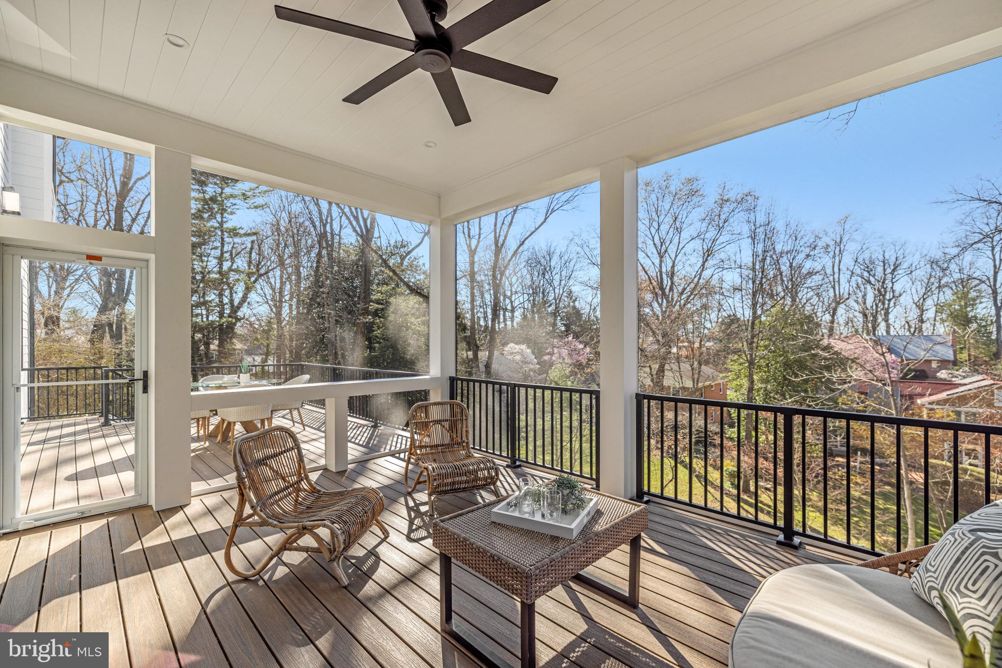 COHASSET - Residential