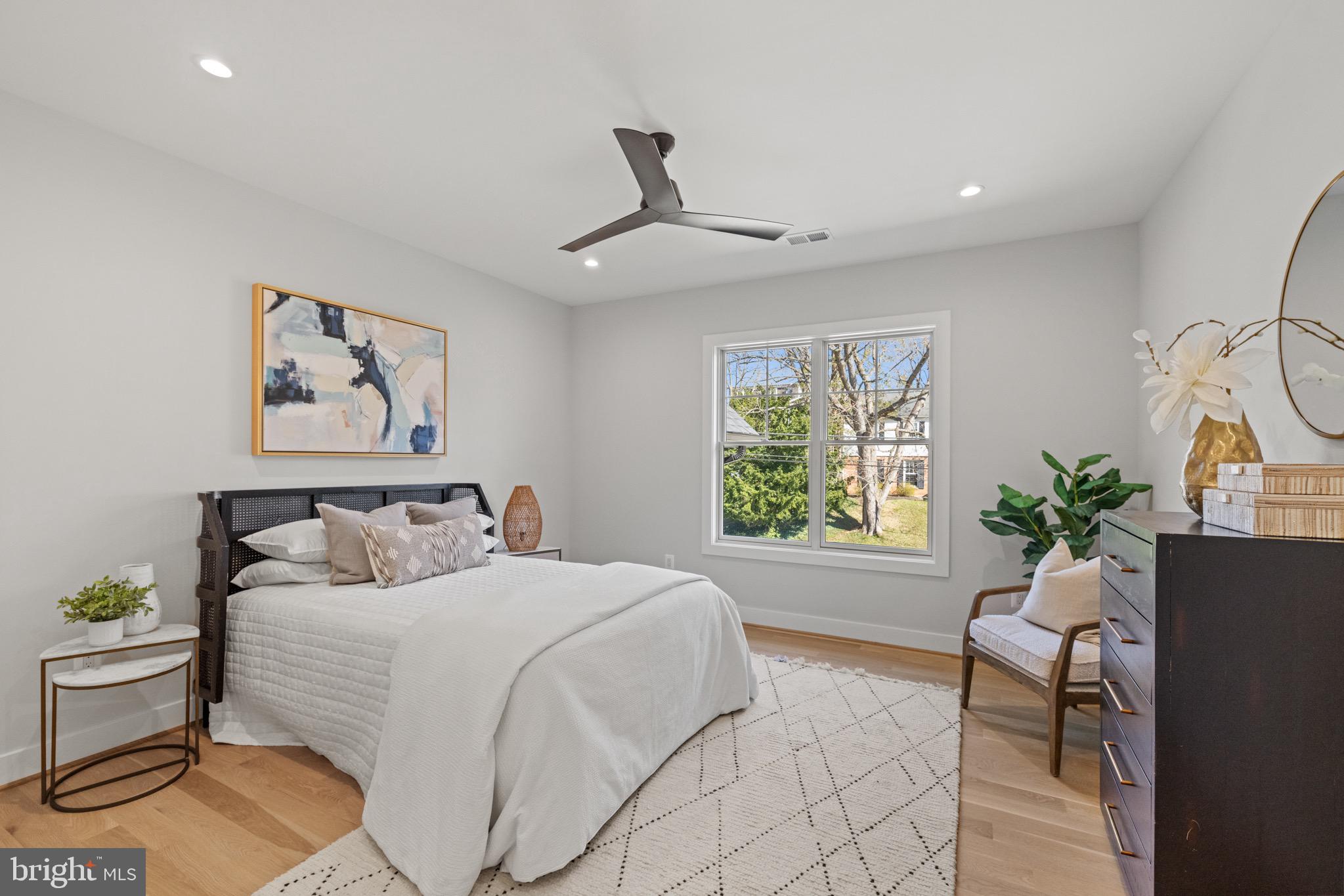 COHASSET - Residential