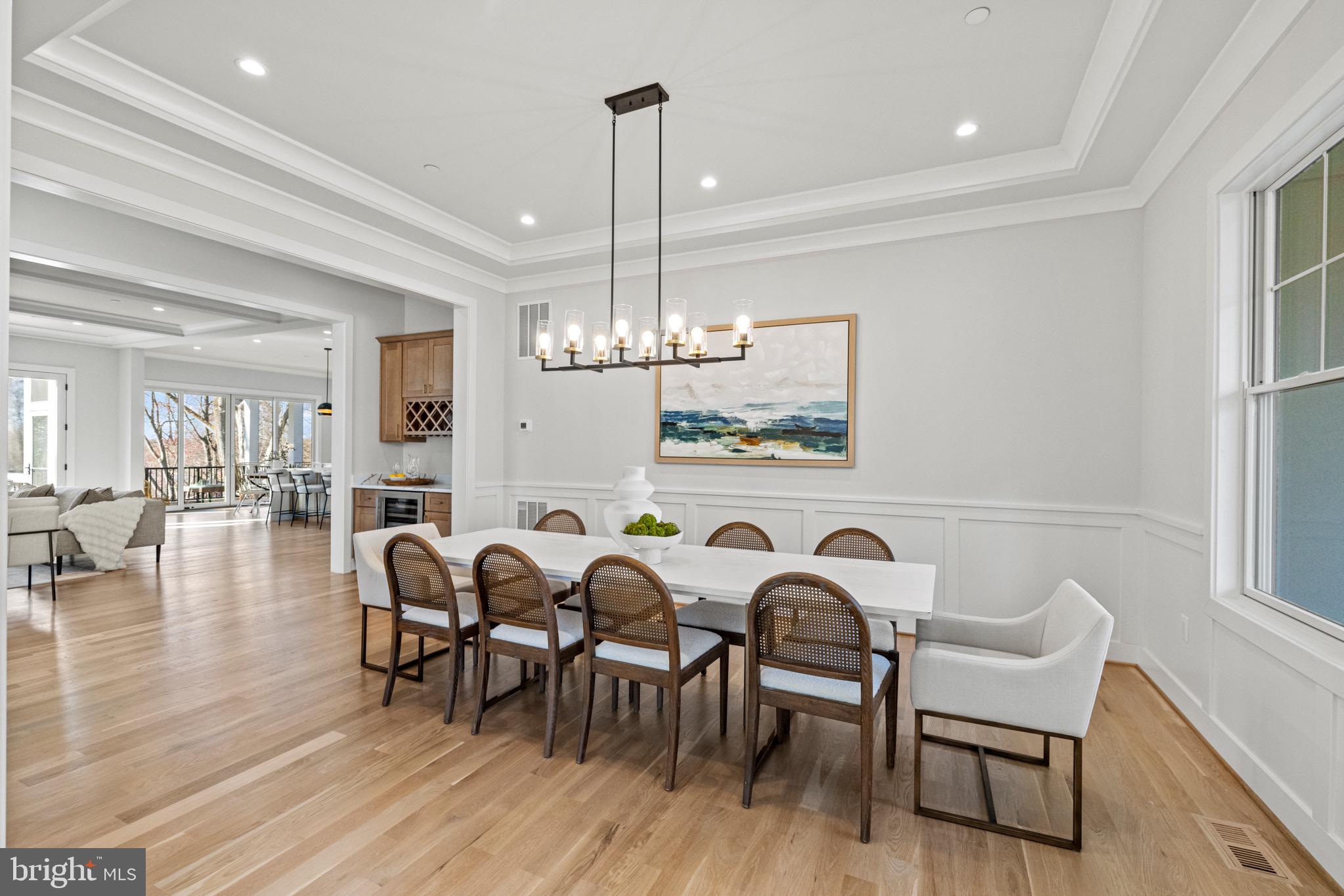 COHASSET - Residential