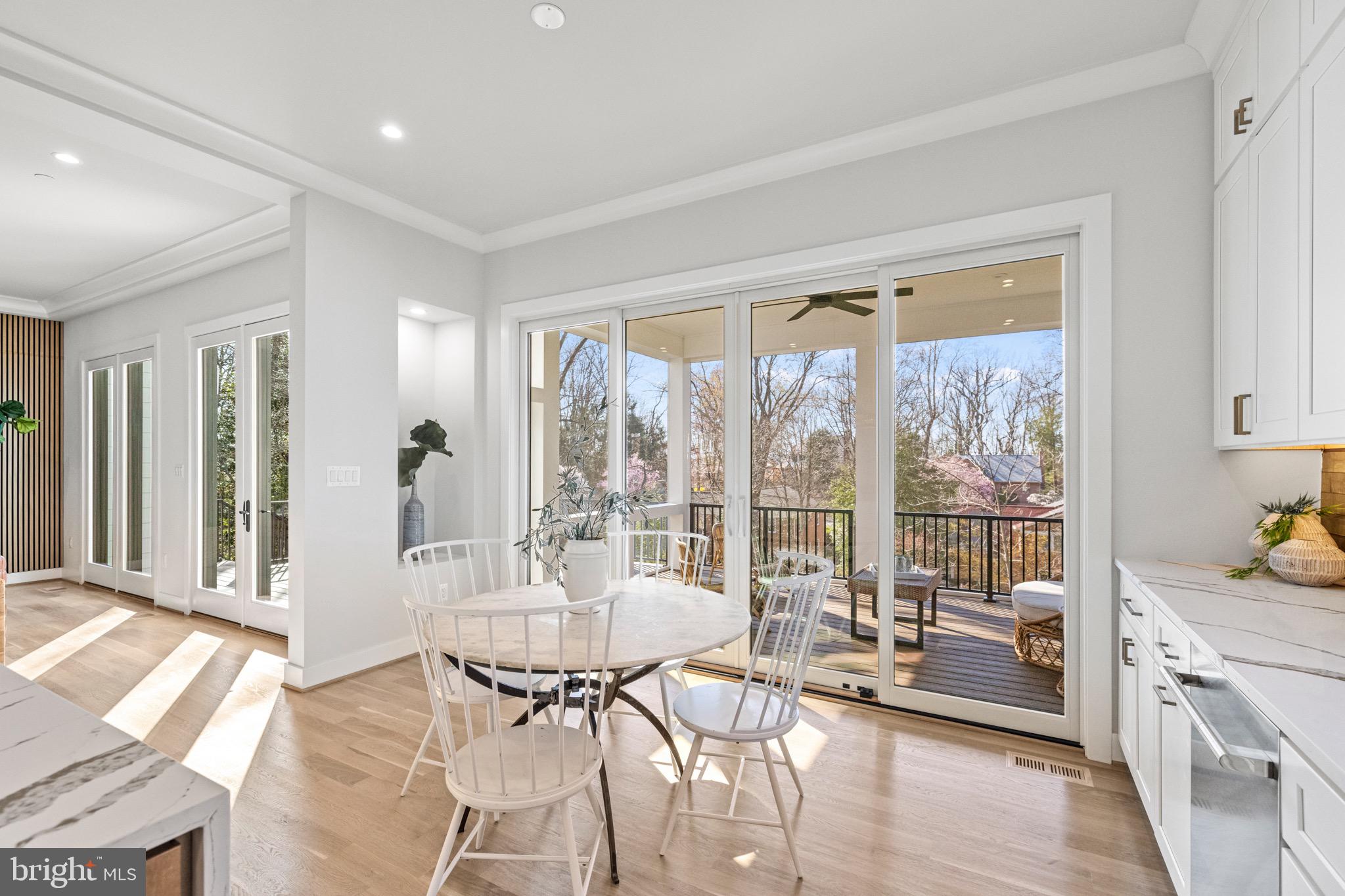 COHASSET - Residential