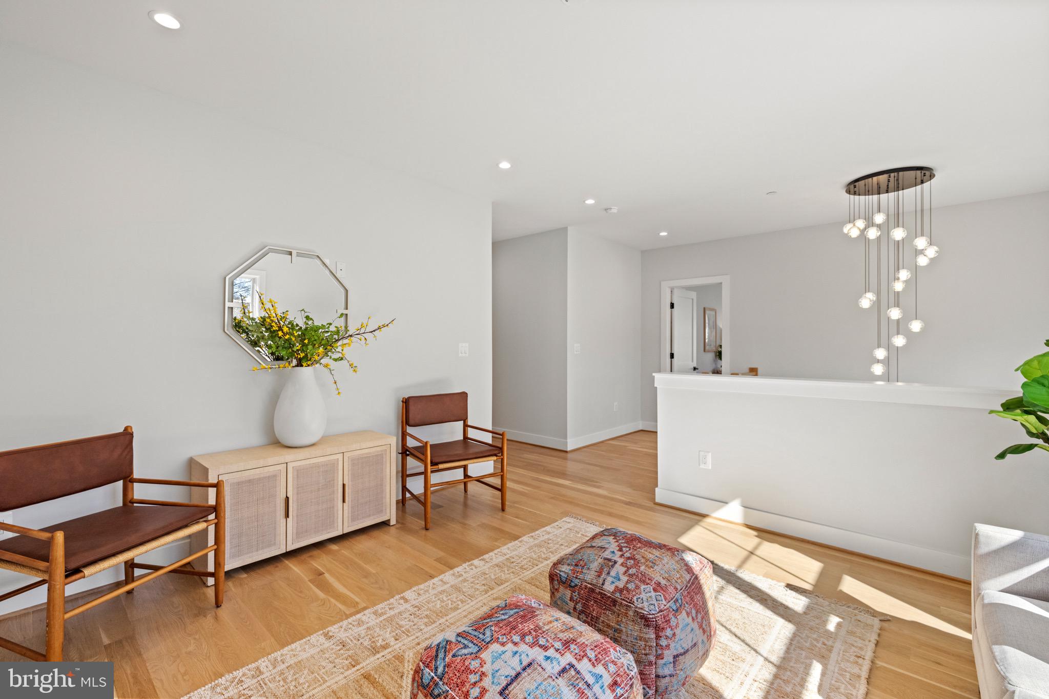 COHASSET - Residential